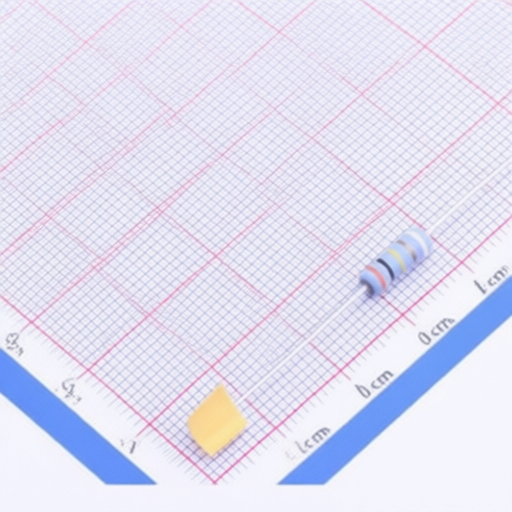 KOA RCR60CT52A304J for sale