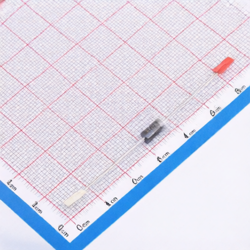 EIC 1N5341B for sale