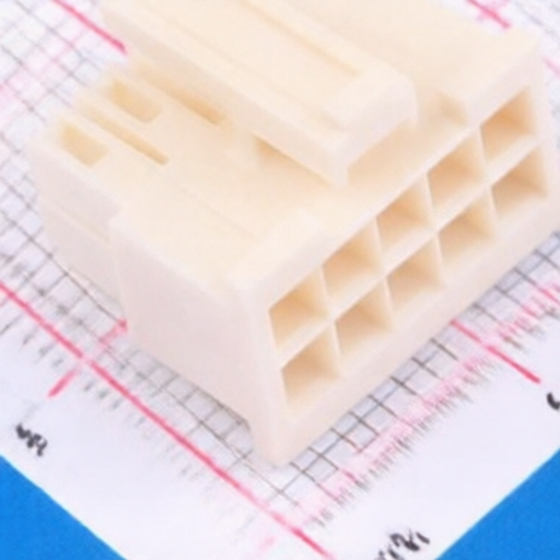 Samtec IPD1-05-D for sale