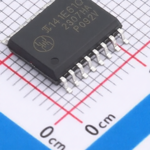 2Pai Semi π141E61Q for sale