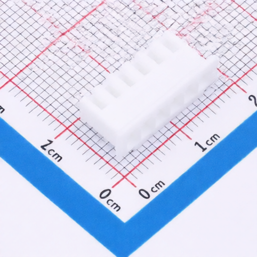 CONNFLY Elec I-DS1069-SCW006 for sale