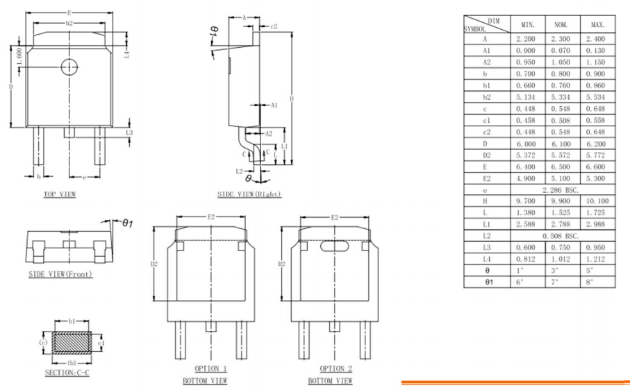 ALLPOWER APC60R380KM for sale
