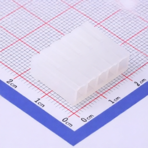 XFCN P3961-05P for sale