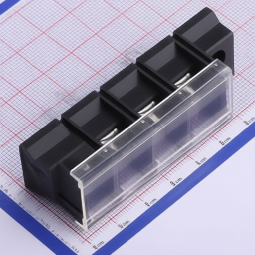 Cixi Kefa Elec KF78HM-13.0-3P for sale