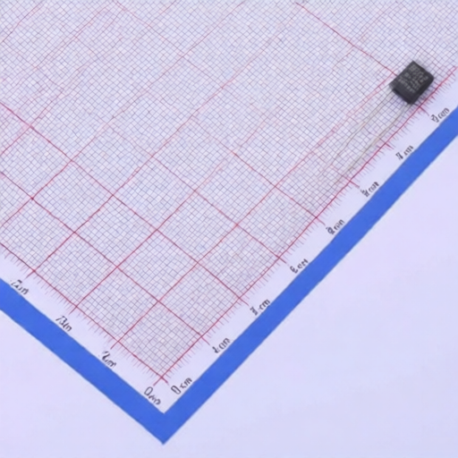 Walter Elec TB-1152A250T001BG for sale