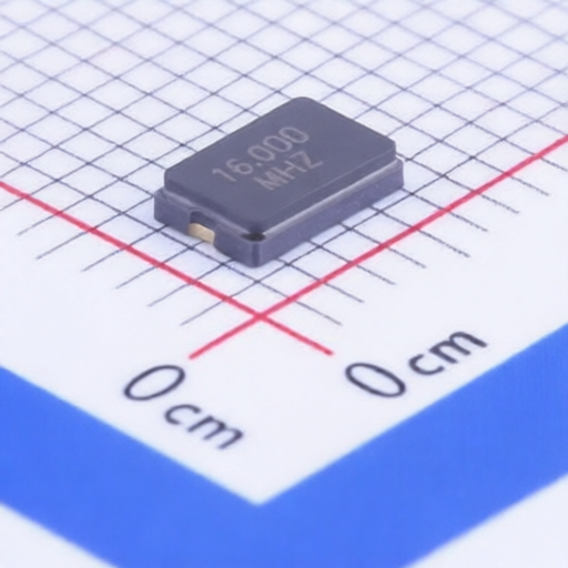 Yajingxin TAXM16M2QLFCDT1T for sale