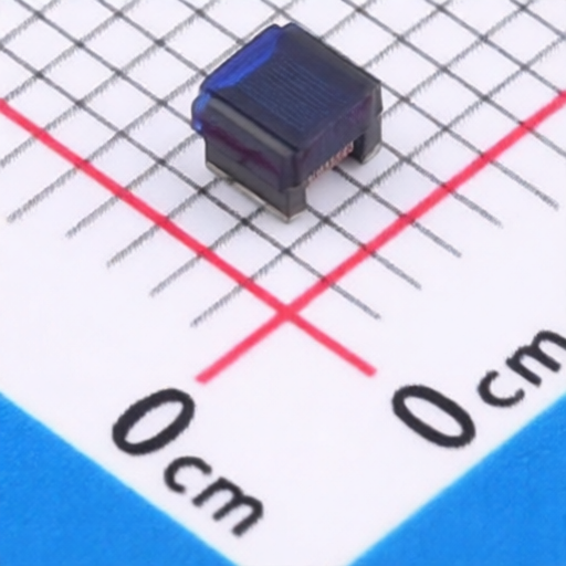 DDY WI1008IFR68KST-HF for sale