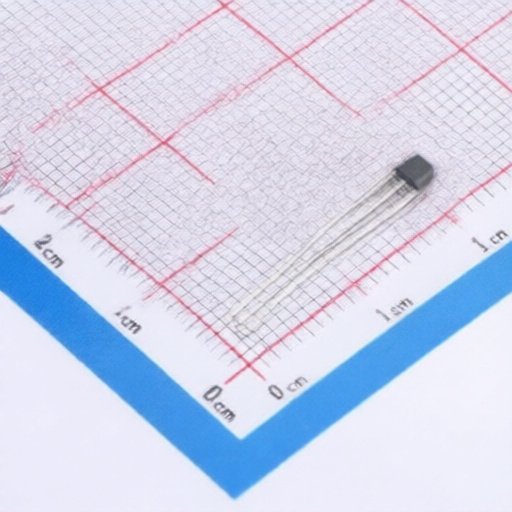 HUAXIN HX6323KUA for sale