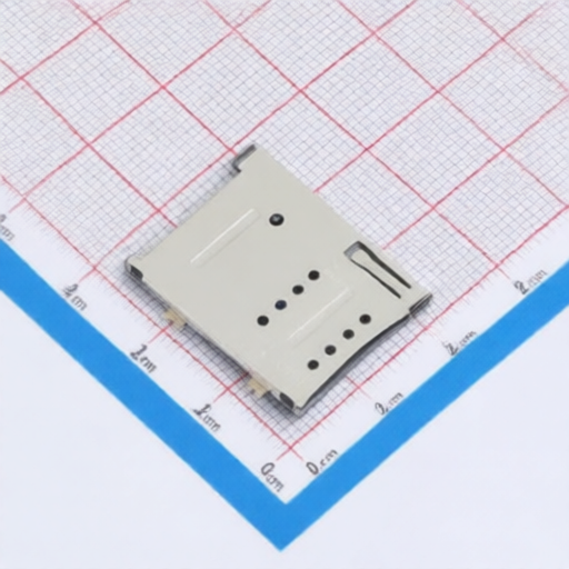 Lian Xin Technology XDSM-0663-0112 for sale