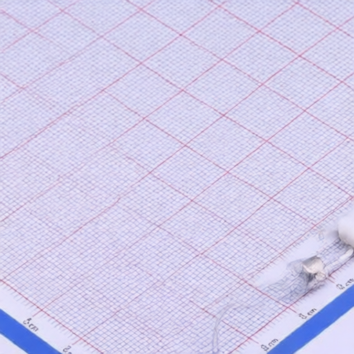 CONQUER UDA-A 15A 250V for sale