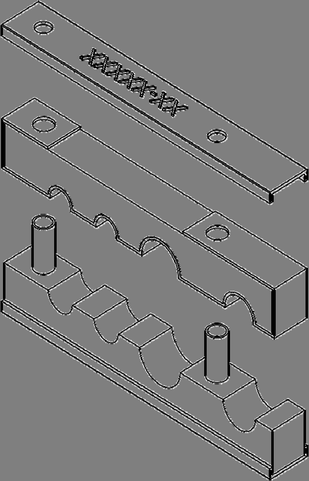 Amphenol ALBFLB60400 for sale