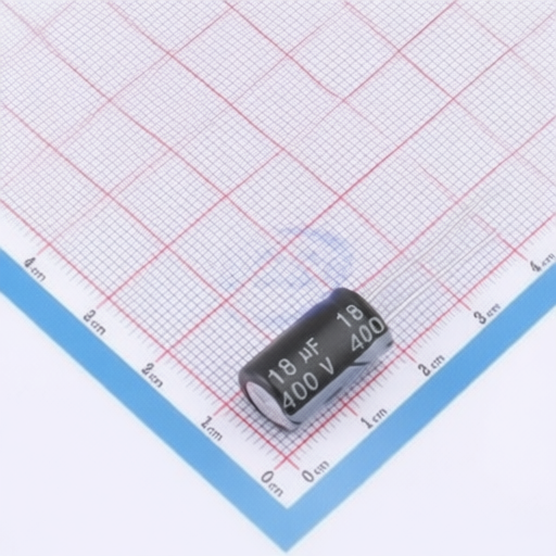 ChuangHui CD11B2GM180G160T for sale