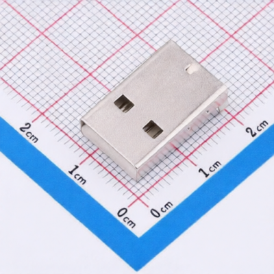 Korean Hroparts Elec U-G-04WD-W-03 for sale