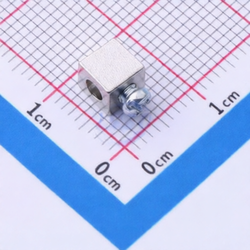STA STA-555PD for sale