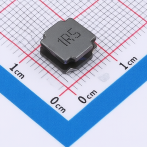 CENKER CKCS8040-1.5uH/N for sale