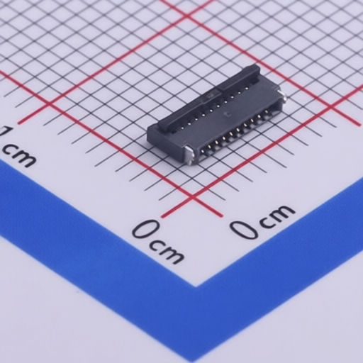JUSHUO AFC42-S10FMA-1H for sale