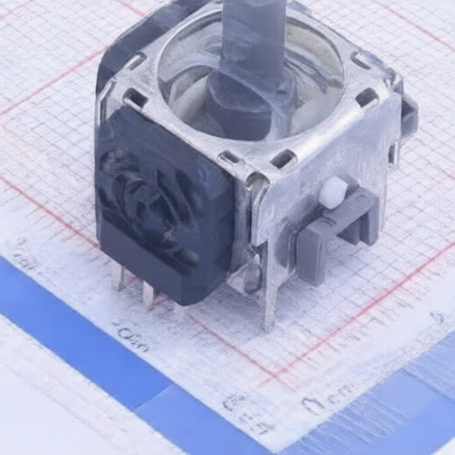 ALPSALPINE RKJXV122400D for sale