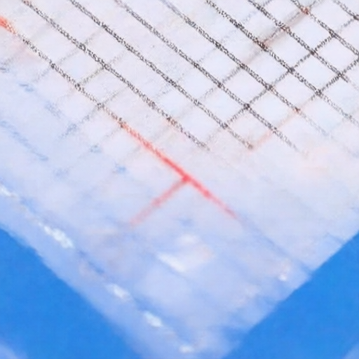 AnBon 1N4148WS-F1 for sale