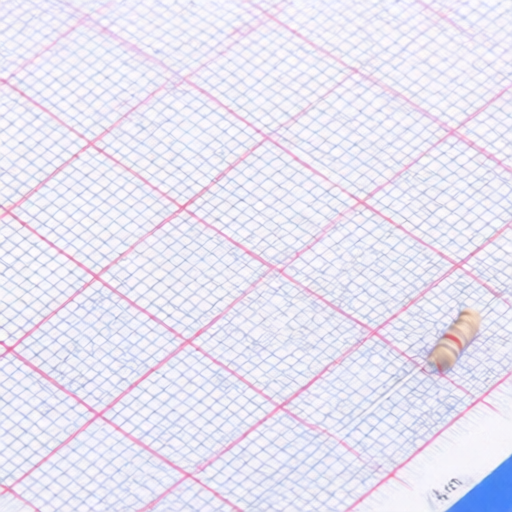 CCO(Chian Chia Elec) CF1/4W-620Ω±5% T for sale