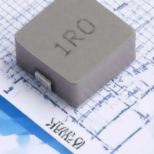 dehongganying DH1265H-1R0M for sale