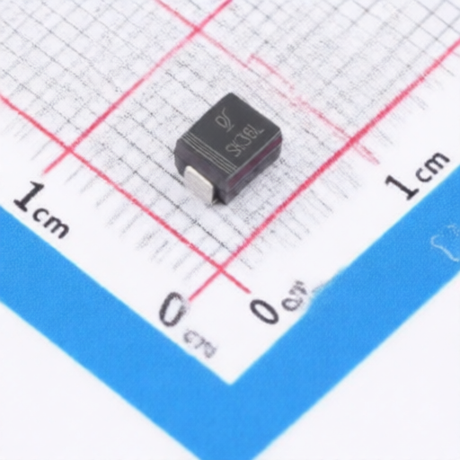 DIYI Elec Tech SK36L for sale