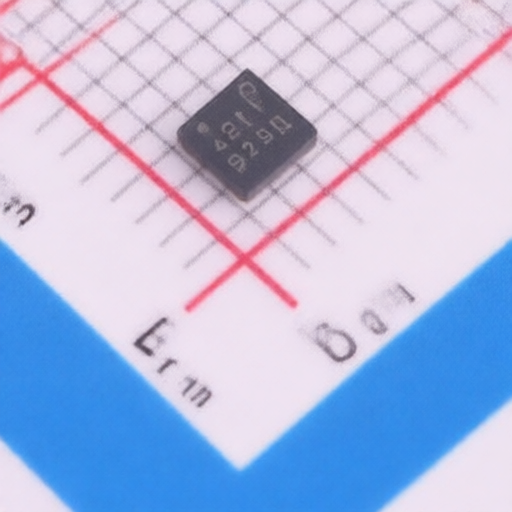 Qorvo QPF4211TR13 for sale