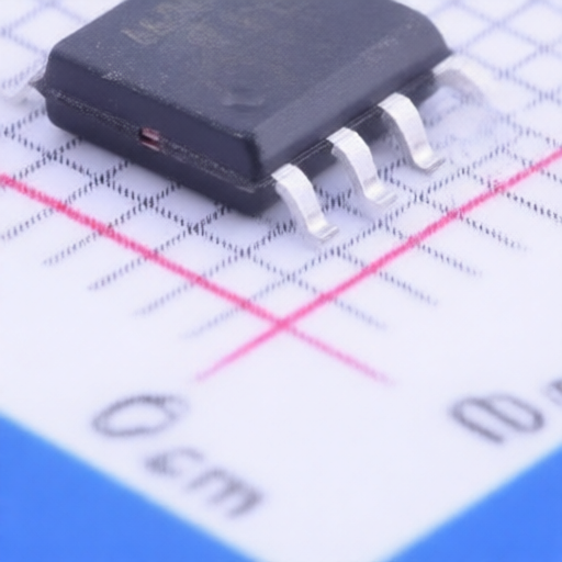 ALLEGRO A6263KLJTR-T for sale