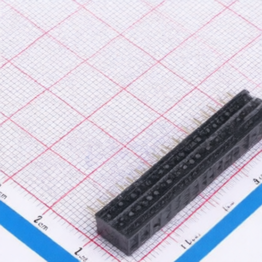 CONNFLY Elec DS1023-2*16SF11 for sale