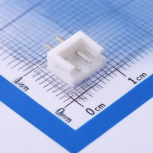 DEALON A2502EH-2P for sale