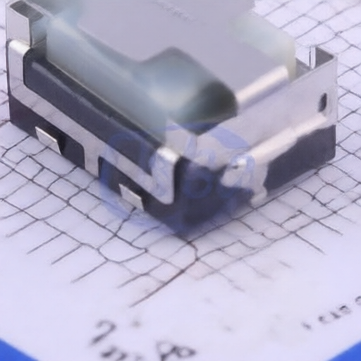 ALPSALPINE SPEG110100 for sale