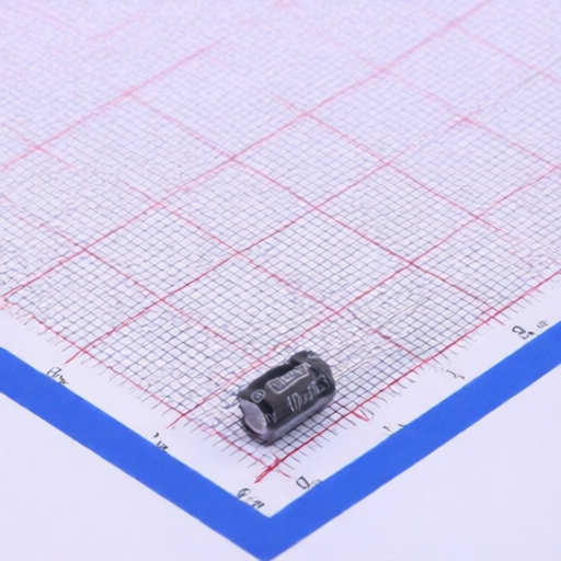 Chengx KS106M063D07RR0VH2FP0 for sale