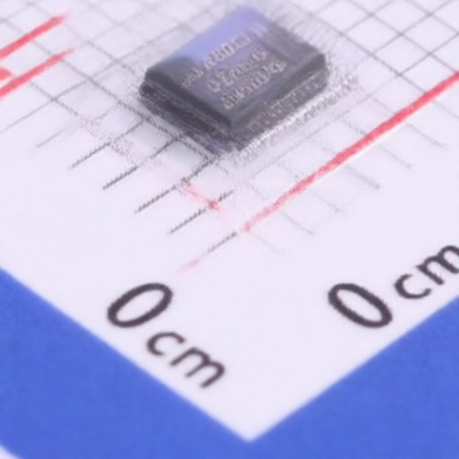 ALLPOWER AP4822QD for sale