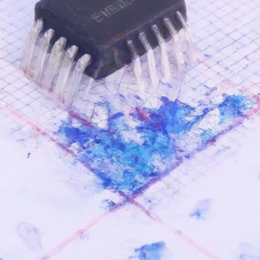 STANSON Tech. STC6301D for sale