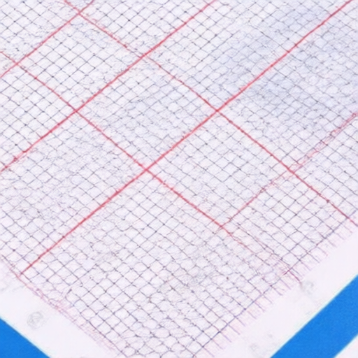 STE R08B1E102KN0B0S0N0 for sale