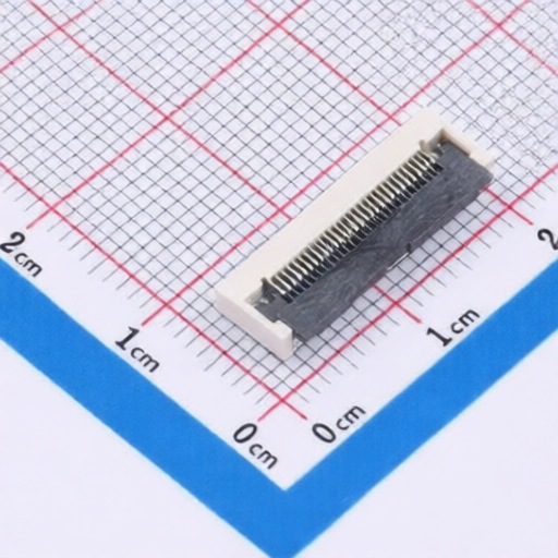 ZGWD XW0525512-282R-001 for sale