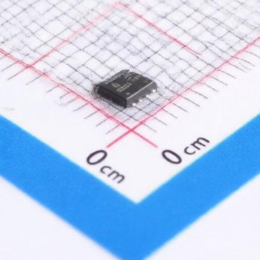 AGMSEMI AGM30P08AP for sale