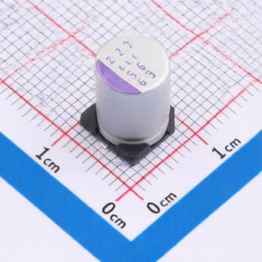 PANASONIC 63SXV56M for sale