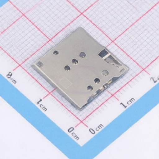 XUNPU SMC-231-ARP7 for sale