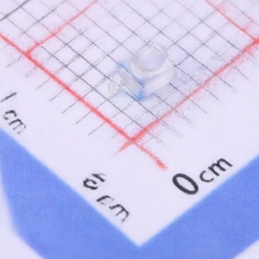 onsemi QEB373GR for sale