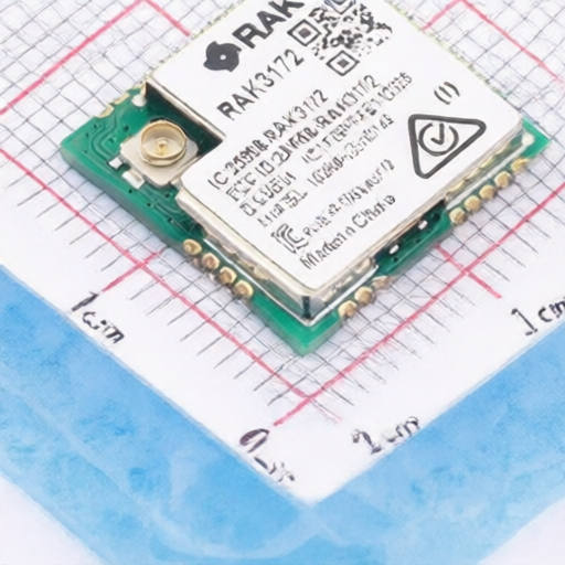 RAKwireless RAK3172-9-SM-I for sale