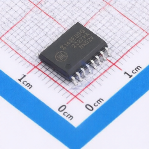 2Pai Semi π142E60Q for sale