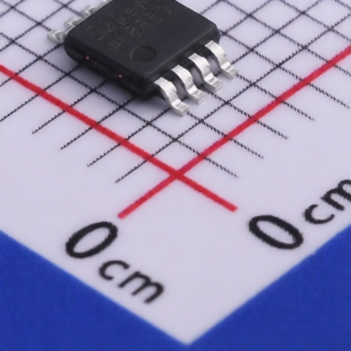 DIODES AL8860MP-13 for sale