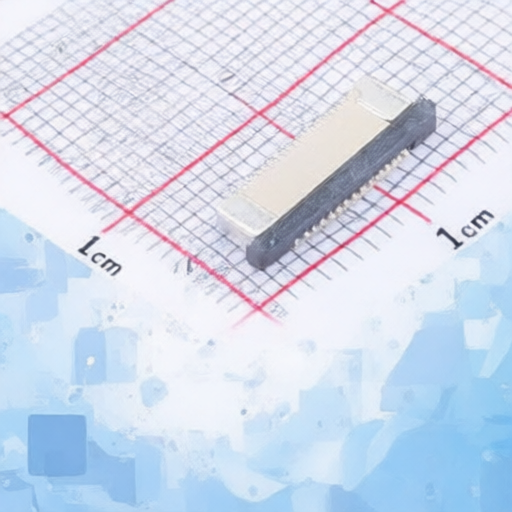 HDGC 0.5K-AX-17PWBG for sale