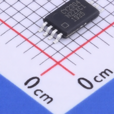 Infineon/CYPRESS CY2304NZZXC-1T for sale