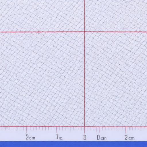 TONYU DY-FPD4134C-A3 for sale