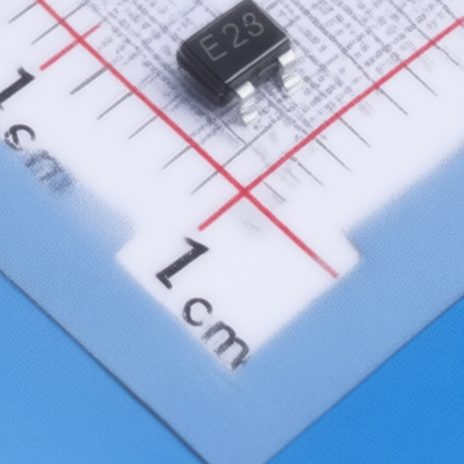 CBI DTC143ZKA for sale