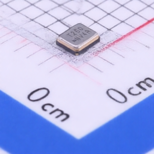 JGHC S2126000091080 for sale