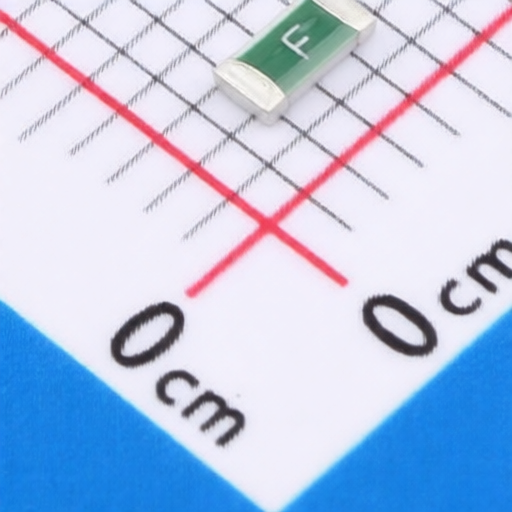 BHFUSE BSMD1206C-1600T for sale