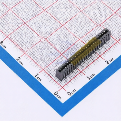 G-Switch GT-F1009SV44-25BBT01 for sale