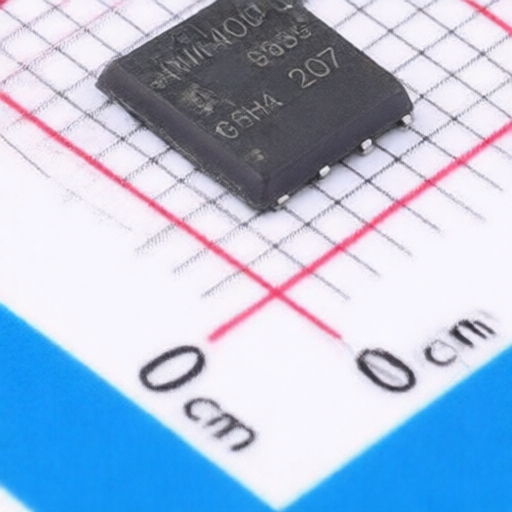 AGMSEMI AGM406Q for sale